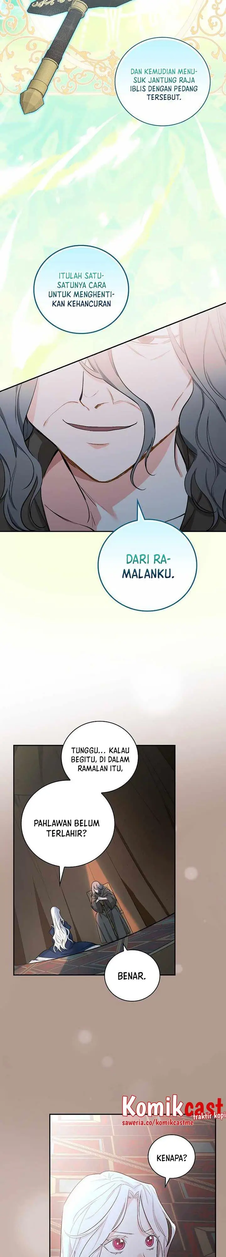 image-komik-ill-become-the-mother-of-the-hero-chapter-4-10/30