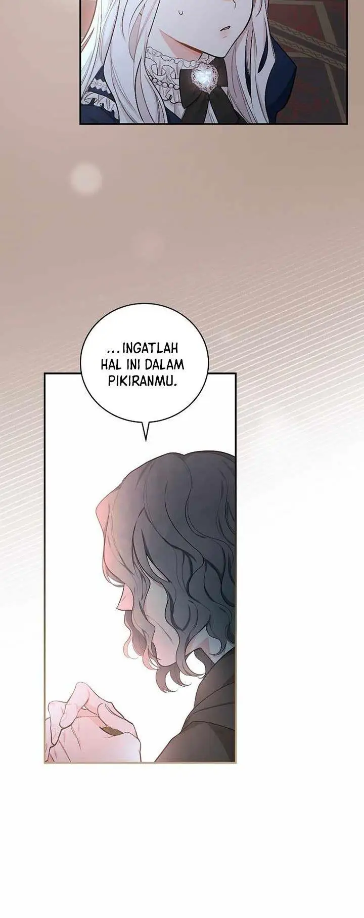 image-komik-ill-become-the-mother-of-the-hero-chapter-4-11/30