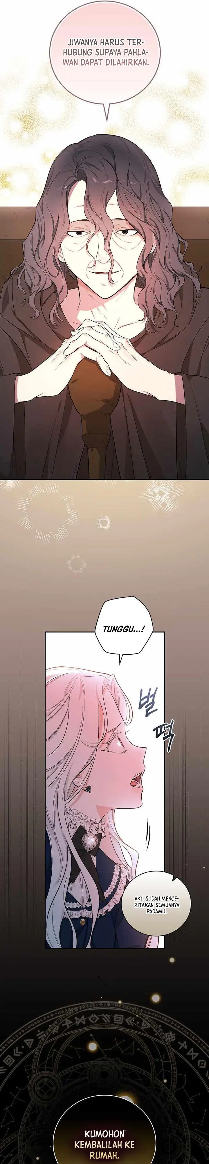 image-komik-ill-become-the-mother-of-the-hero-chapter-4-12/30