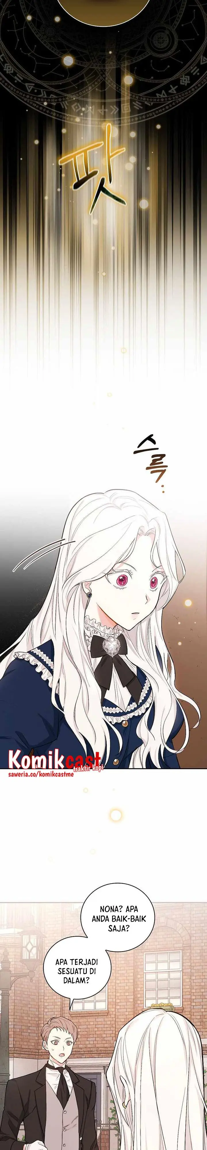 image-komik-ill-become-the-mother-of-the-hero-chapter-4-13/30