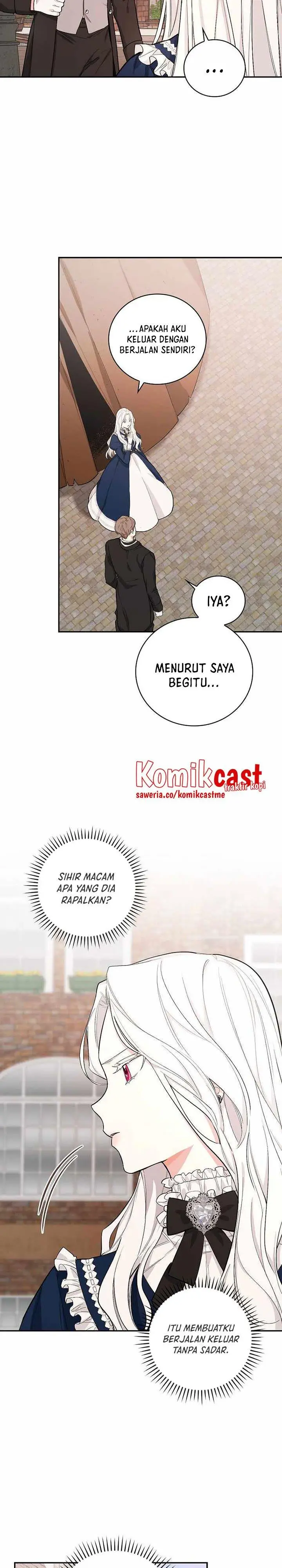 image-komik-ill-become-the-mother-of-the-hero-chapter-4-14/30