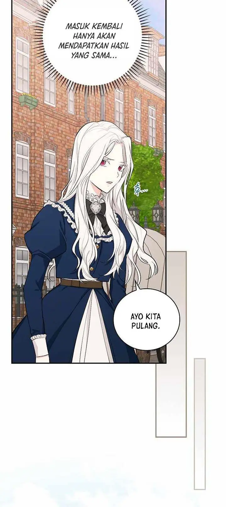 image-komik-ill-become-the-mother-of-the-hero-chapter-4-15/30