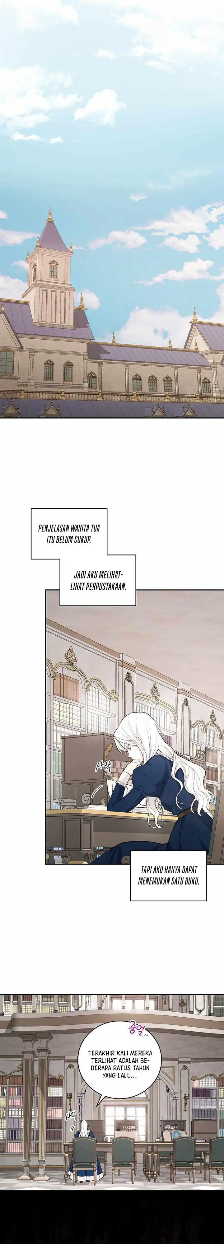 image-komik-ill-become-the-mother-of-the-hero-chapter-4-16/30