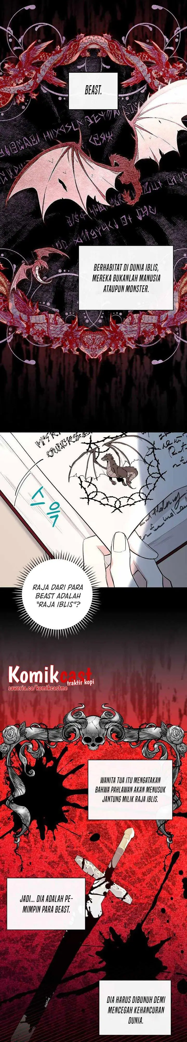 image-komik-ill-become-the-mother-of-the-hero-chapter-4-17/30