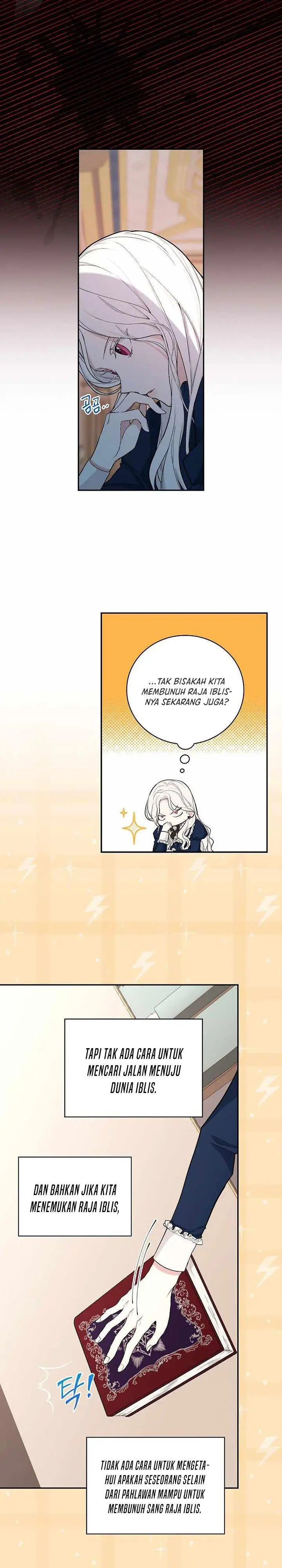 image-komik-ill-become-the-mother-of-the-hero-chapter-4-18/30