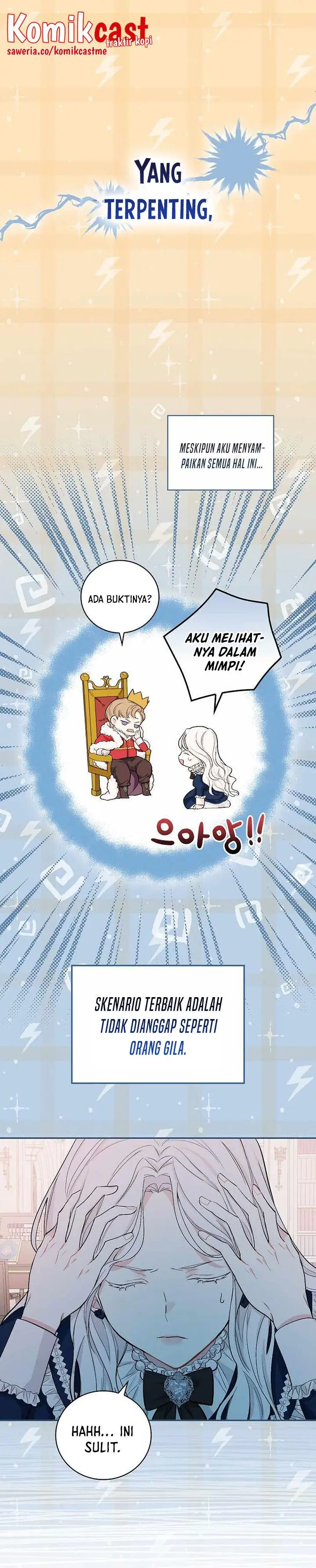 image-komik-ill-become-the-mother-of-the-hero-chapter-4-19/30