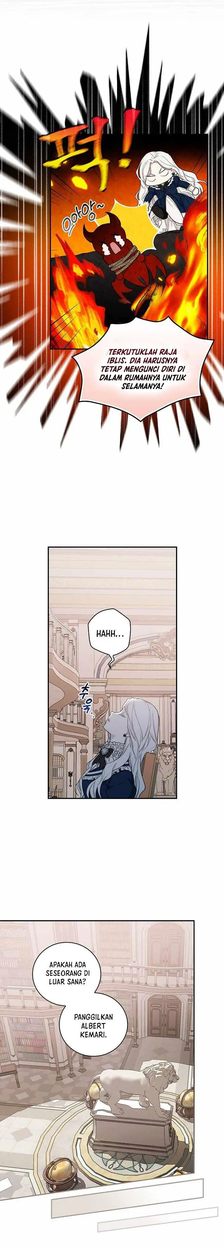 image-komik-ill-become-the-mother-of-the-hero-chapter-4-20/30