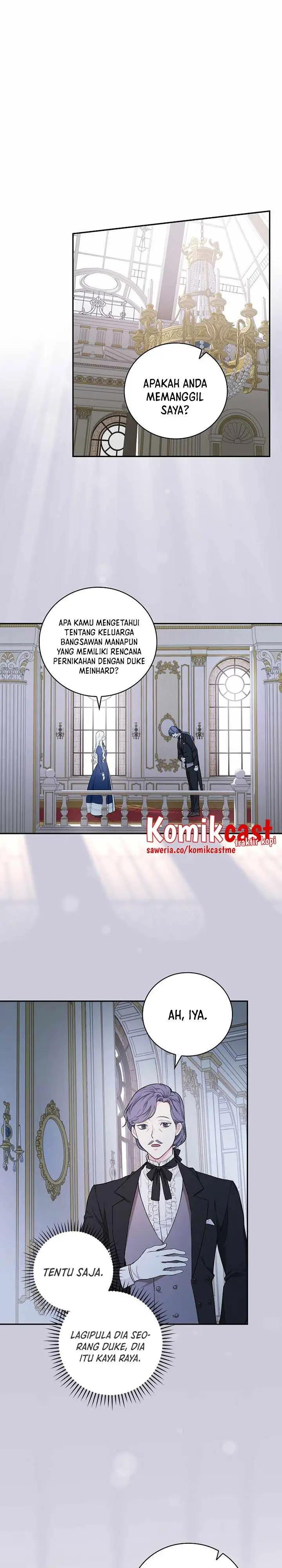 image-komik-ill-become-the-mother-of-the-hero-chapter-4-21/30