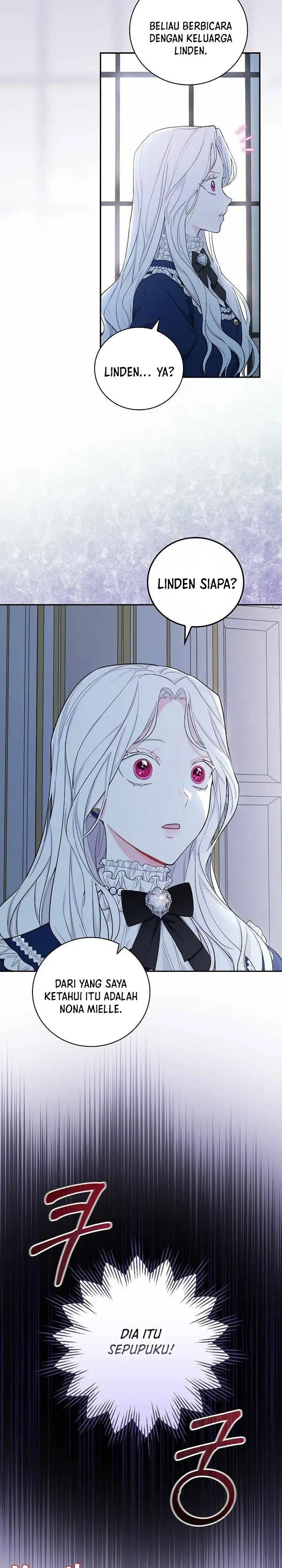 image-komik-ill-become-the-mother-of-the-hero-chapter-4-22/30