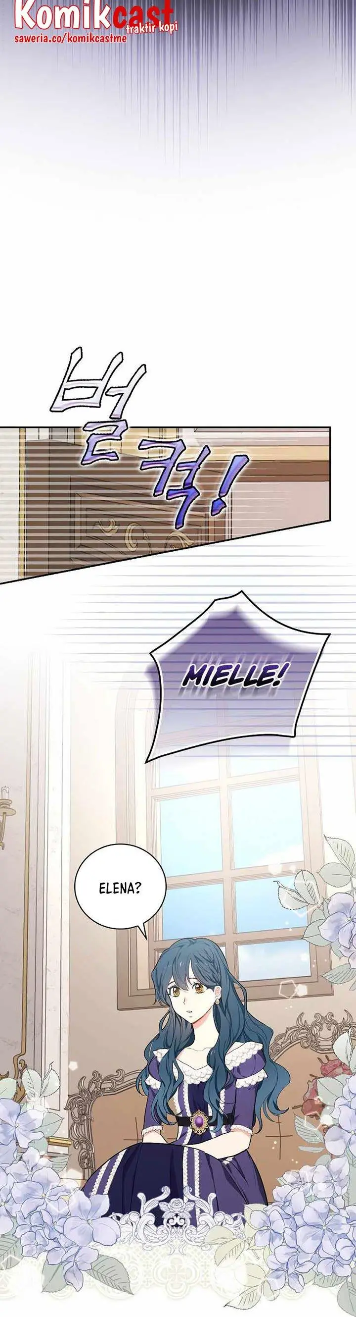 image-komik-ill-become-the-mother-of-the-hero-chapter-4-23/30