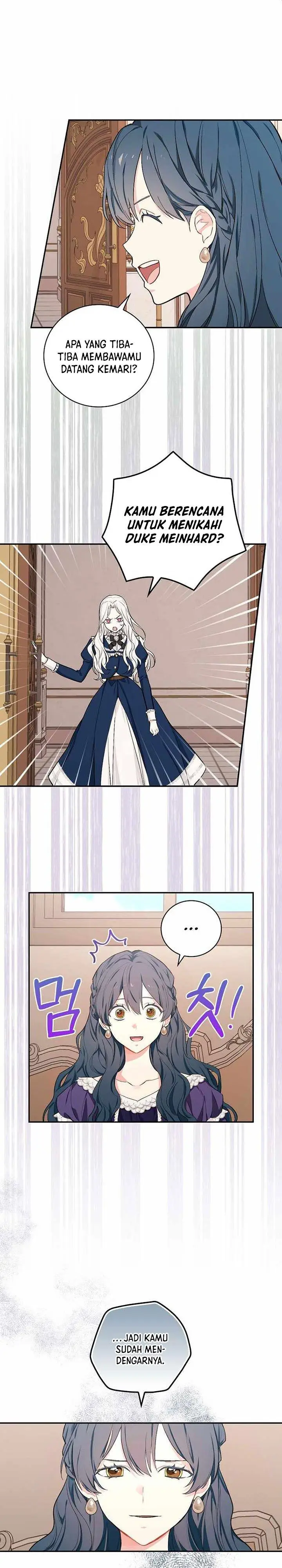 image-komik-ill-become-the-mother-of-the-hero-chapter-4-24/30