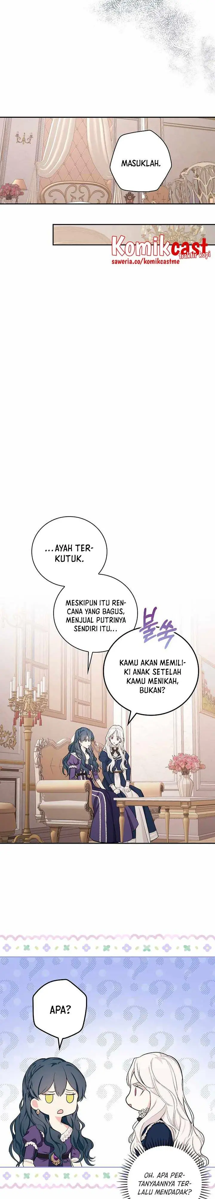 image-komik-ill-become-the-mother-of-the-hero-chapter-4-25/30