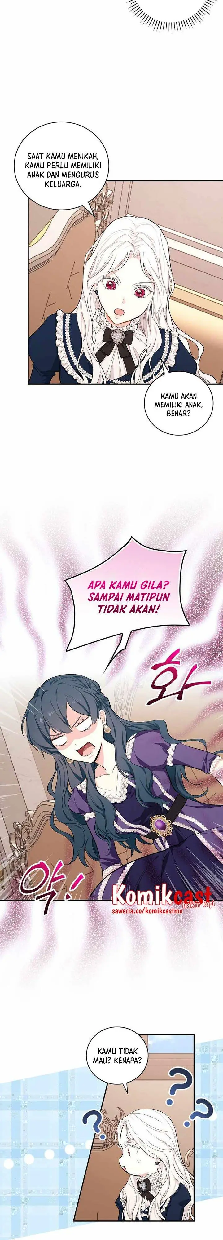 image-komik-ill-become-the-mother-of-the-hero-chapter-4-26/30