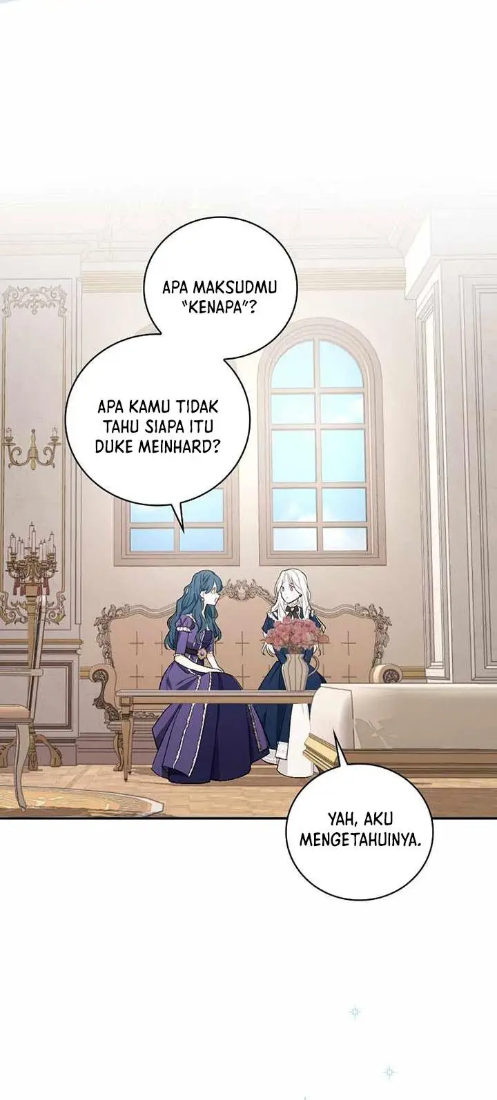 image-komik-ill-become-the-mother-of-the-hero-chapter-4-27/30