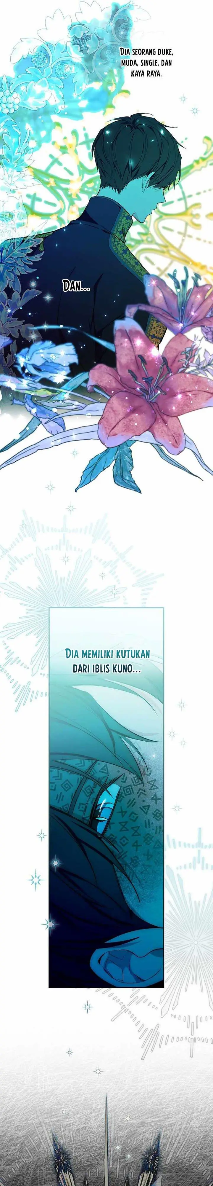 image-komik-ill-become-the-mother-of-the-hero-chapter-4-28/30