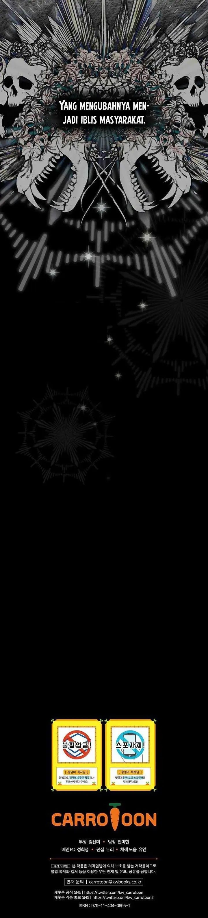 image-komik-ill-become-the-mother-of-the-hero-chapter-4-29/30