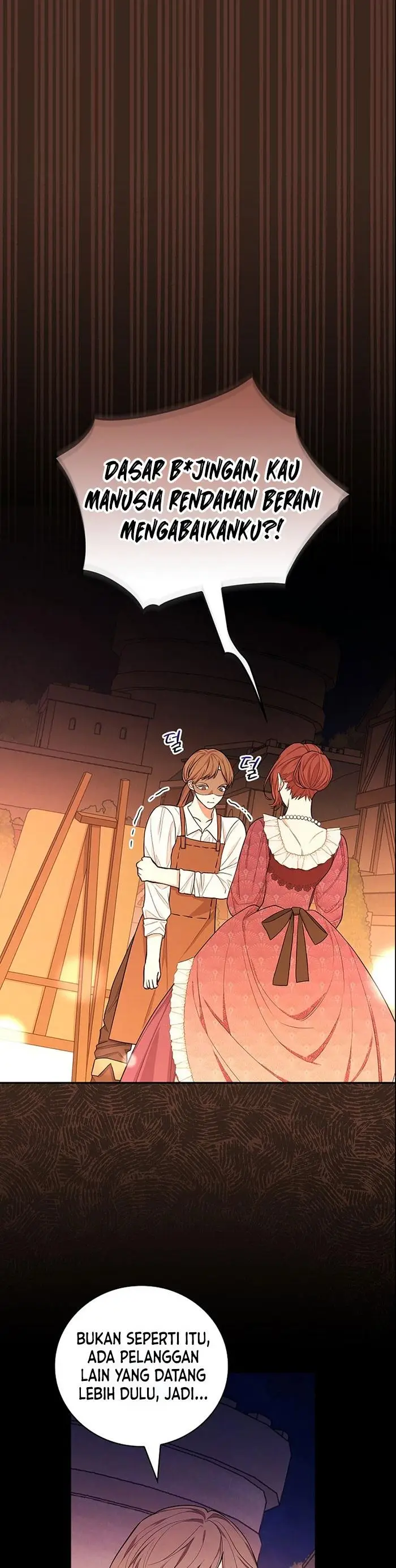 image-komik-ill-become-the-mother-of-the-hero-chapter-40-0/29