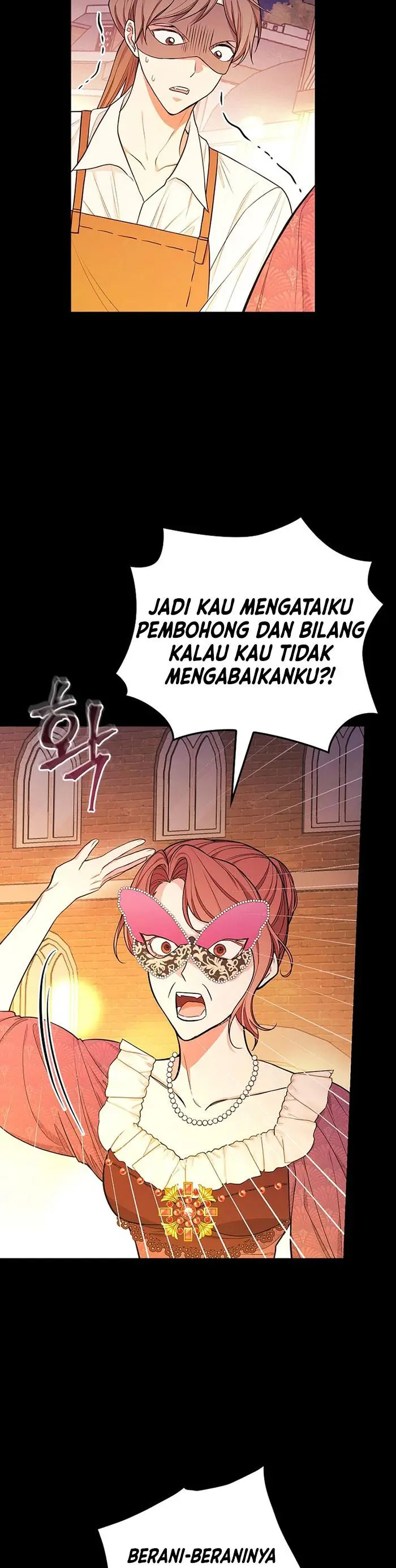 image-komik-ill-become-the-mother-of-the-hero-chapter-40-1/29