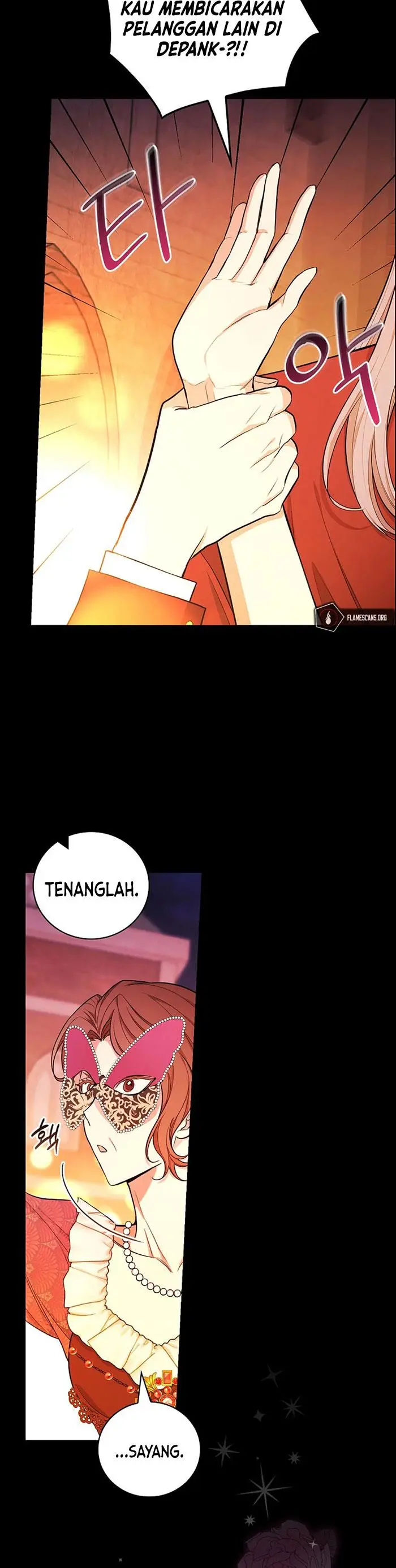image-komik-ill-become-the-mother-of-the-hero-chapter-40-2/29