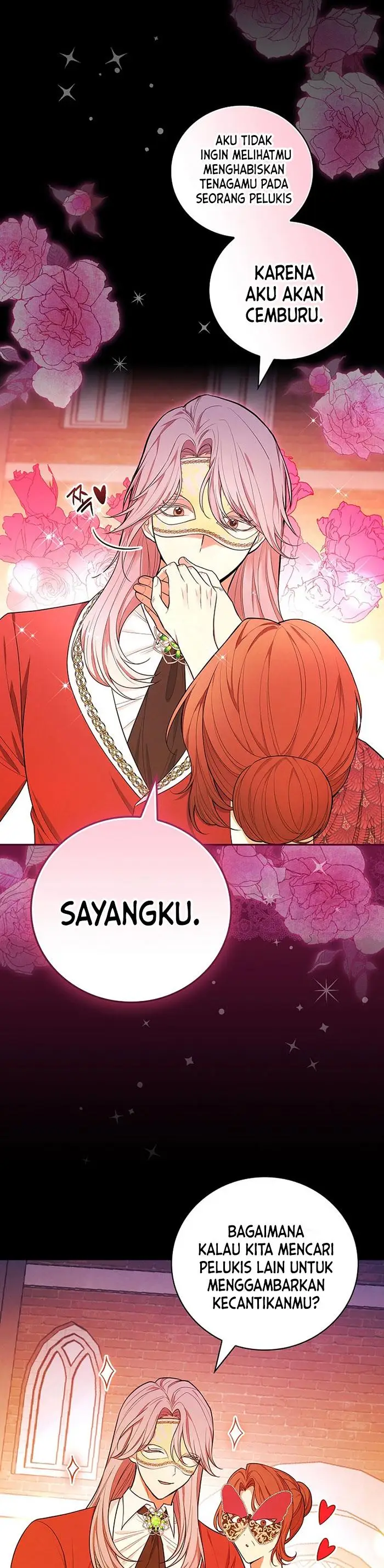 image-komik-ill-become-the-mother-of-the-hero-chapter-40-3/29