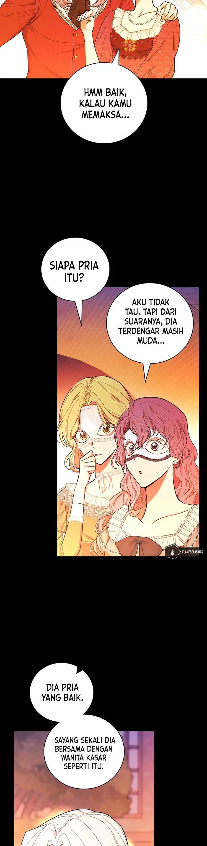 image-komik-ill-become-the-mother-of-the-hero-chapter-40-4/29