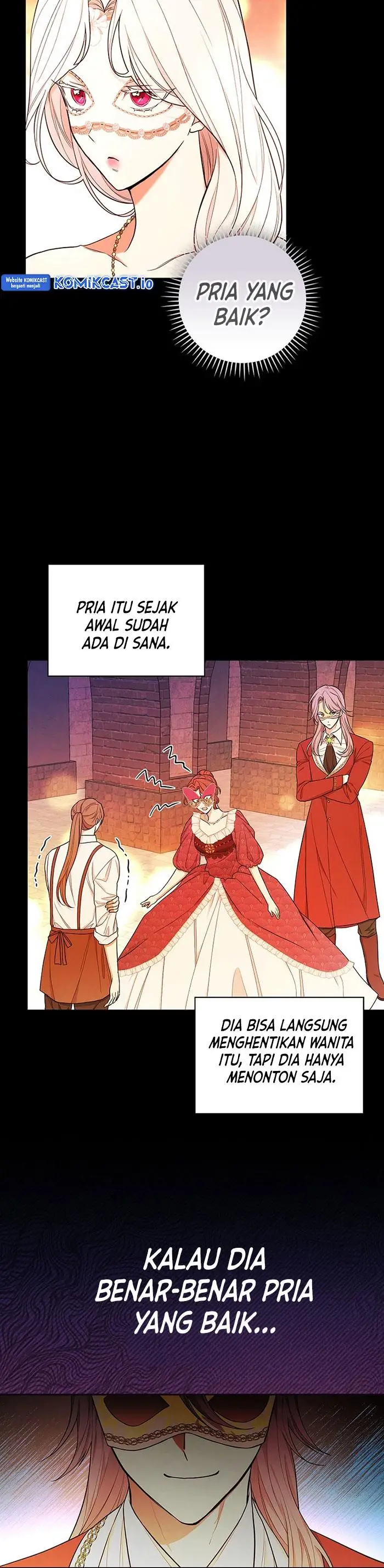 image-komik-ill-become-the-mother-of-the-hero-chapter-40-5/29