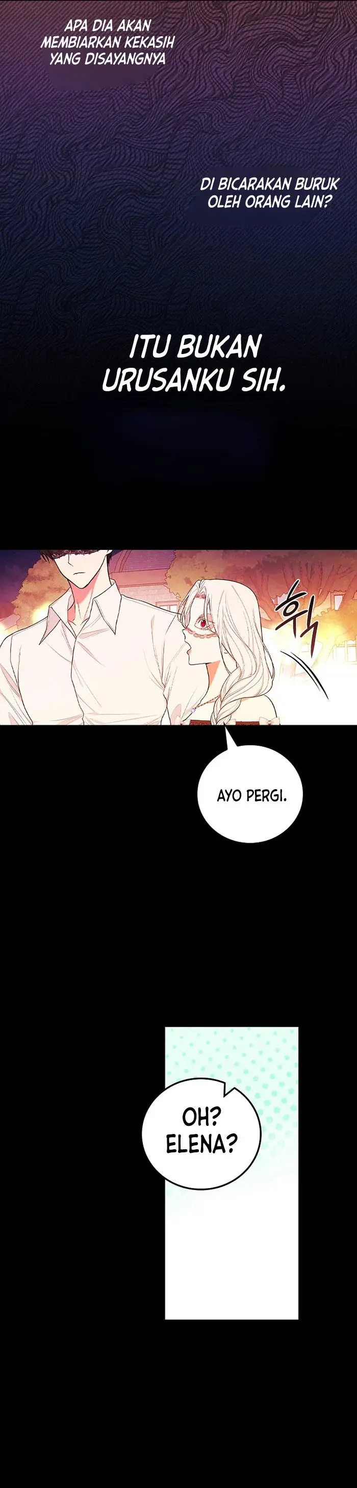image-komik-ill-become-the-mother-of-the-hero-chapter-40-6/29