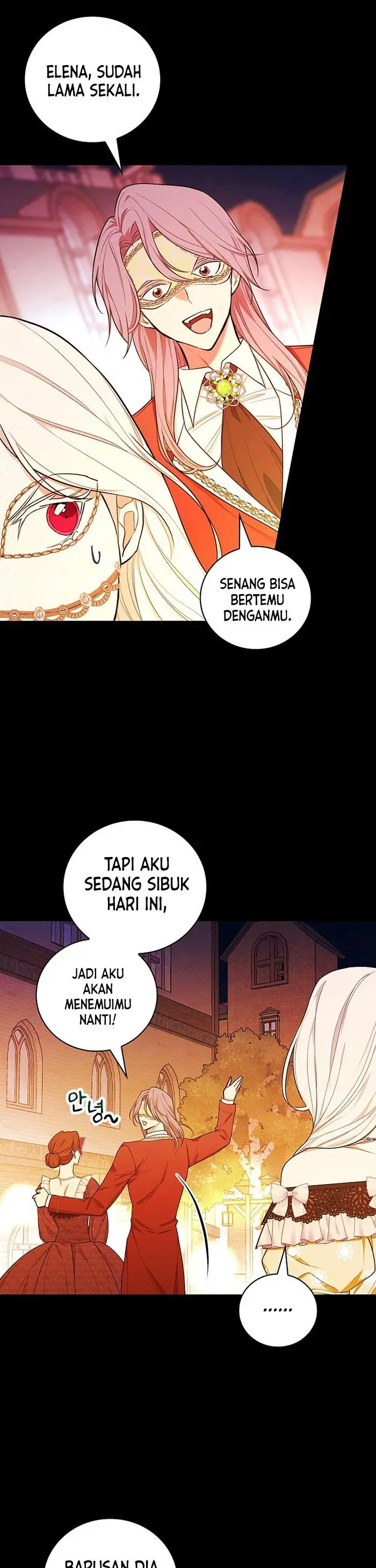 image-komik-ill-become-the-mother-of-the-hero-chapter-40-7/29