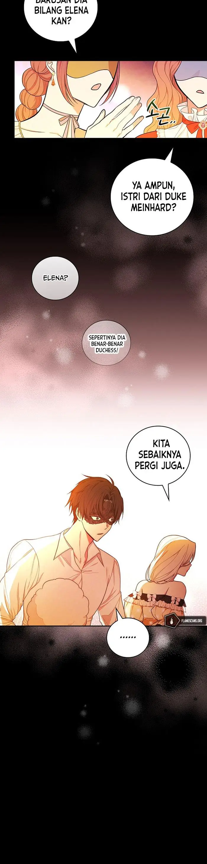 image-komik-ill-become-the-mother-of-the-hero-chapter-40-8/29