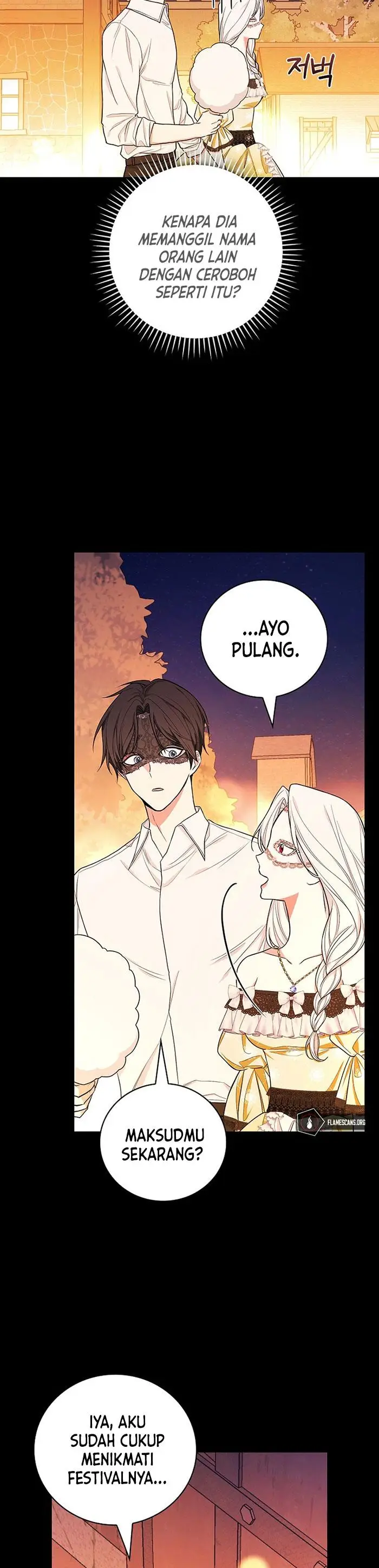 image-komik-ill-become-the-mother-of-the-hero-chapter-40-10/29