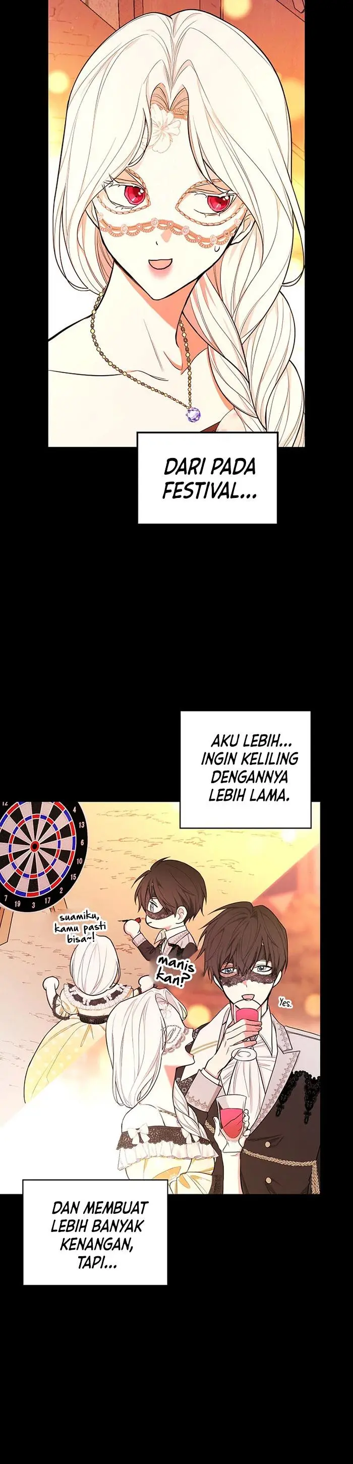 image-komik-ill-become-the-mother-of-the-hero-chapter-40-11/29