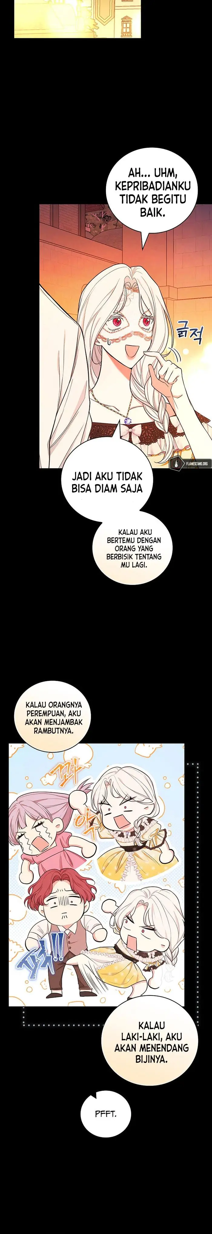 image-komik-ill-become-the-mother-of-the-hero-chapter-40-13/29
