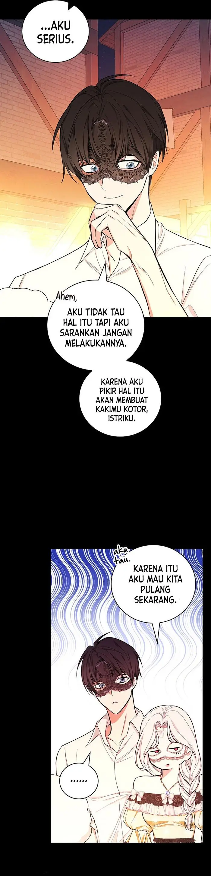 image-komik-ill-become-the-mother-of-the-hero-chapter-40-14/29