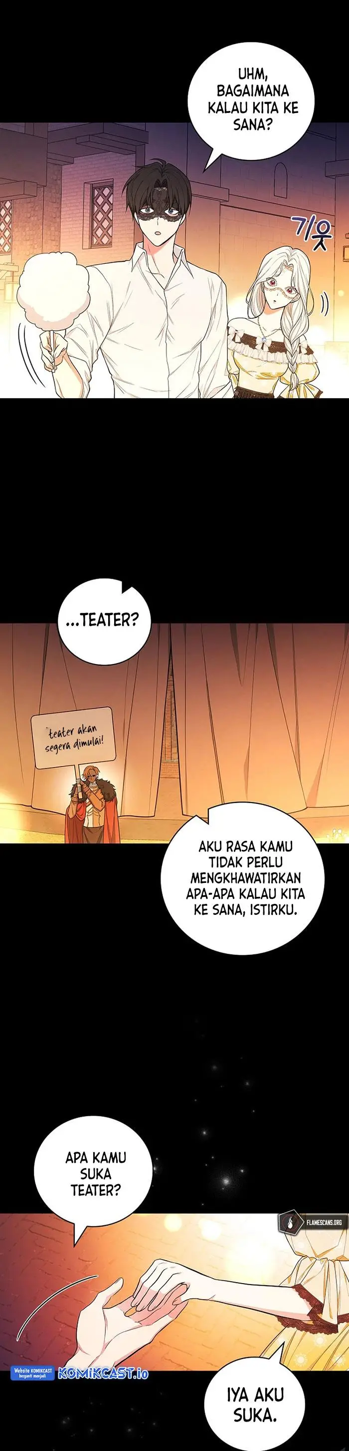 image-komik-ill-become-the-mother-of-the-hero-chapter-40-16/29