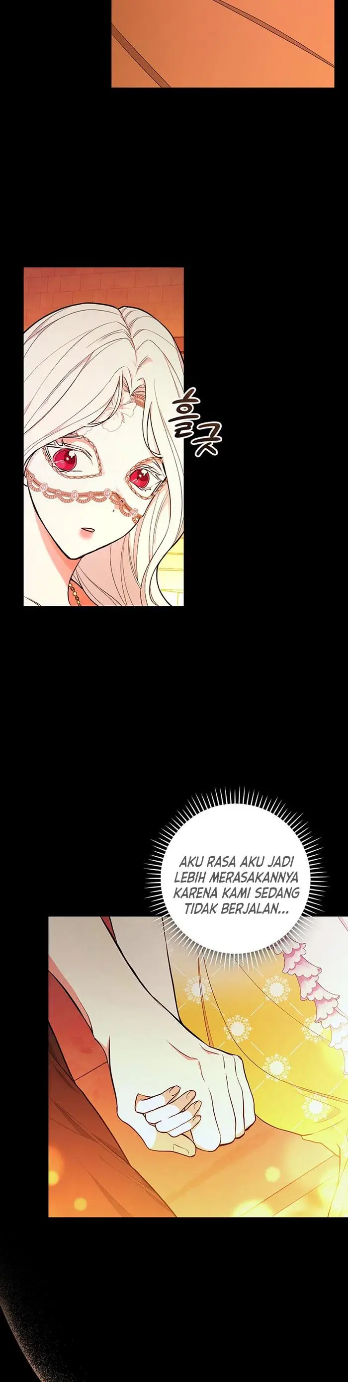 image-komik-ill-become-the-mother-of-the-hero-chapter-40-18/29