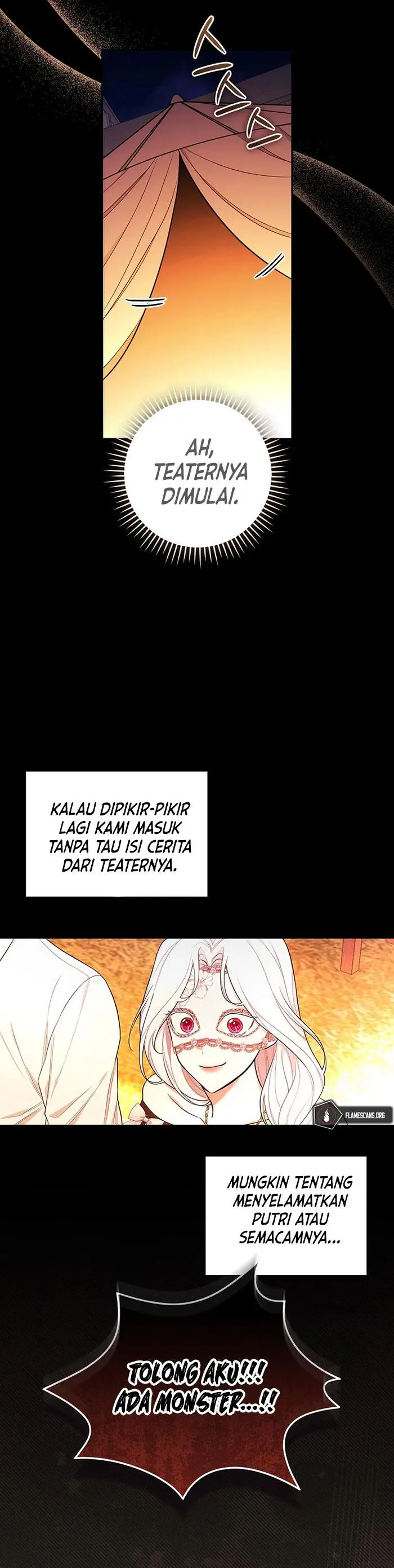image-komik-ill-become-the-mother-of-the-hero-chapter-40-19/29