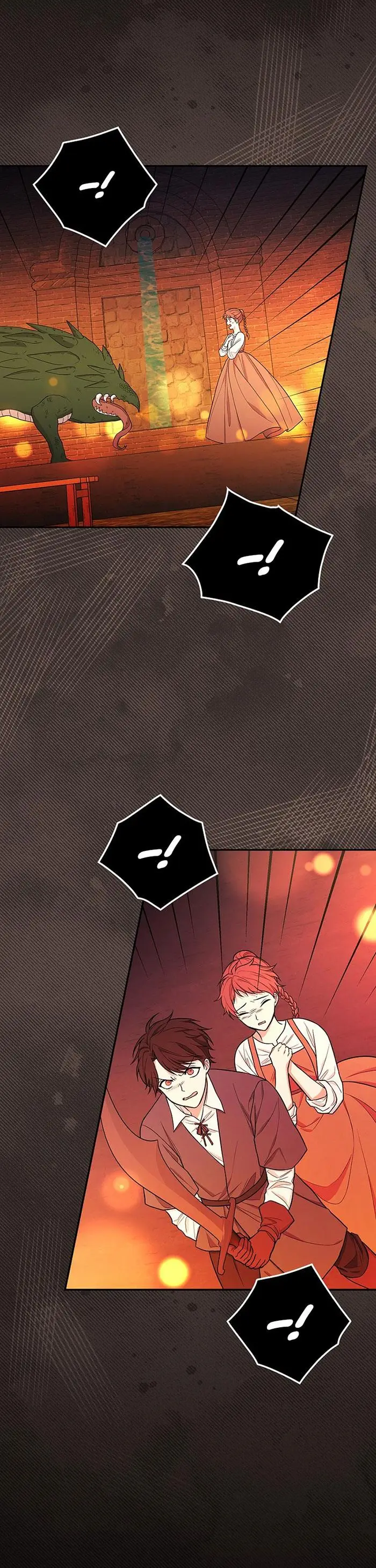image-komik-ill-become-the-mother-of-the-hero-chapter-40-20/29