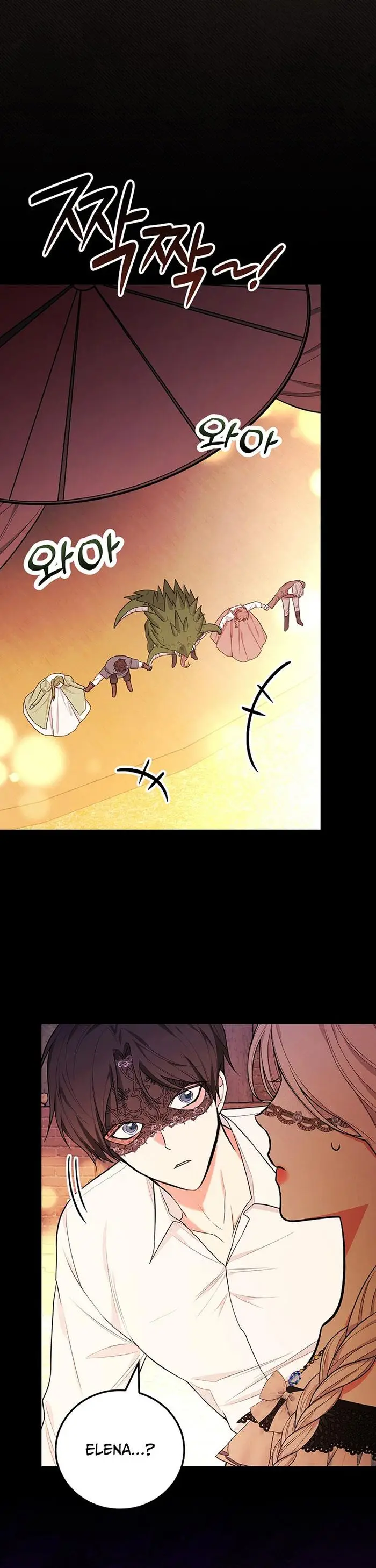 image-komik-ill-become-the-mother-of-the-hero-chapter-40-21/29