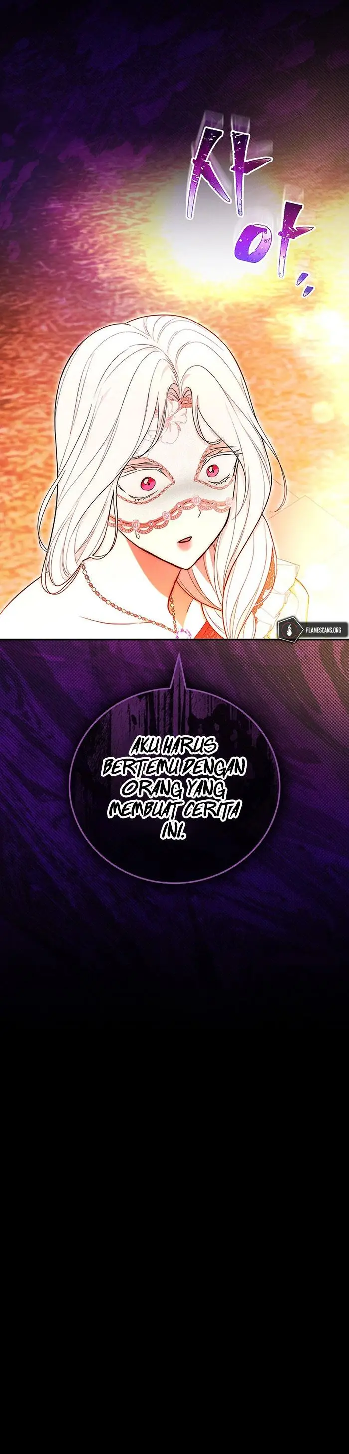 image-komik-ill-become-the-mother-of-the-hero-chapter-40-22/29