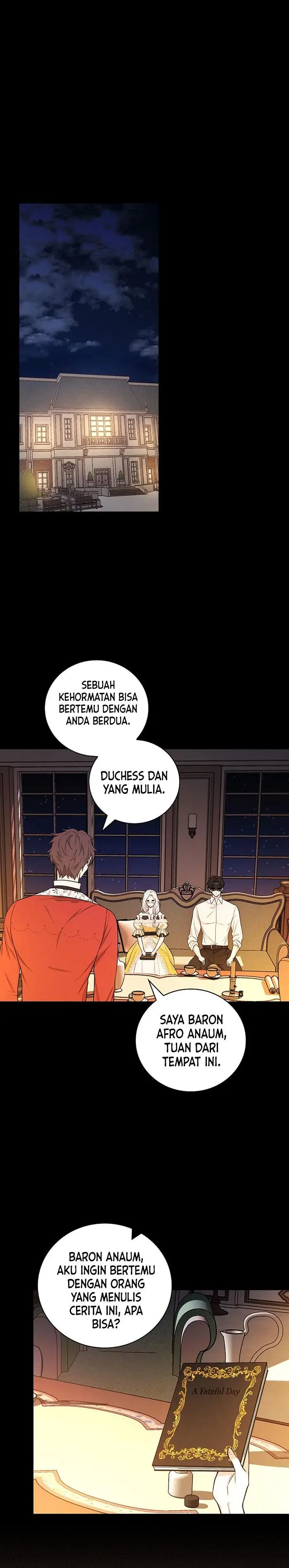 image-komik-ill-become-the-mother-of-the-hero-chapter-40-23/29