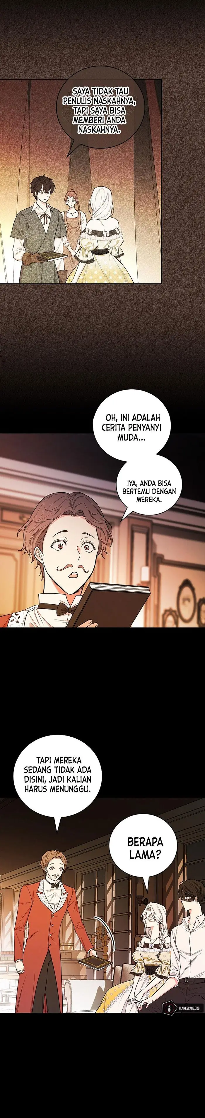 image-komik-ill-become-the-mother-of-the-hero-chapter-40-24/29
