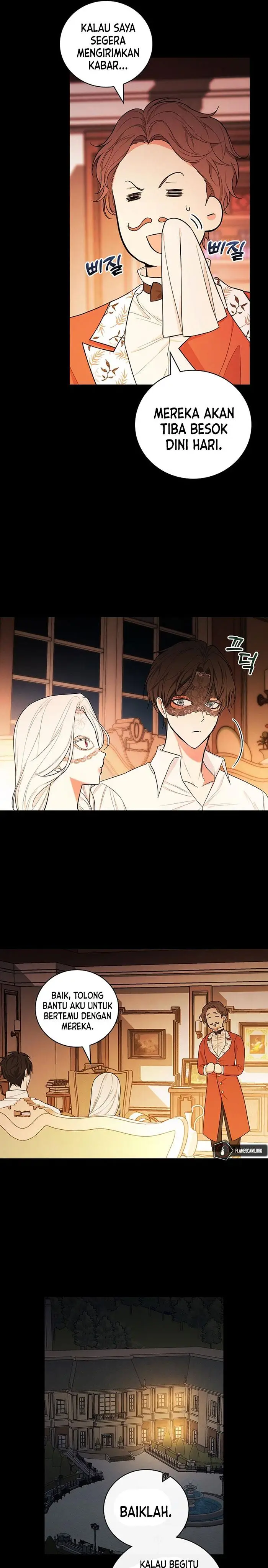 image-komik-ill-become-the-mother-of-the-hero-chapter-40-25/29