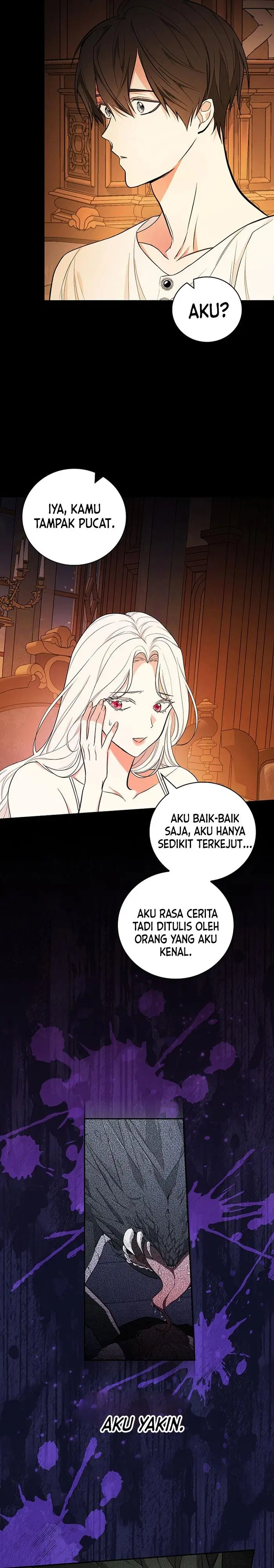 image-komik-ill-become-the-mother-of-the-hero-chapter-40-27/29