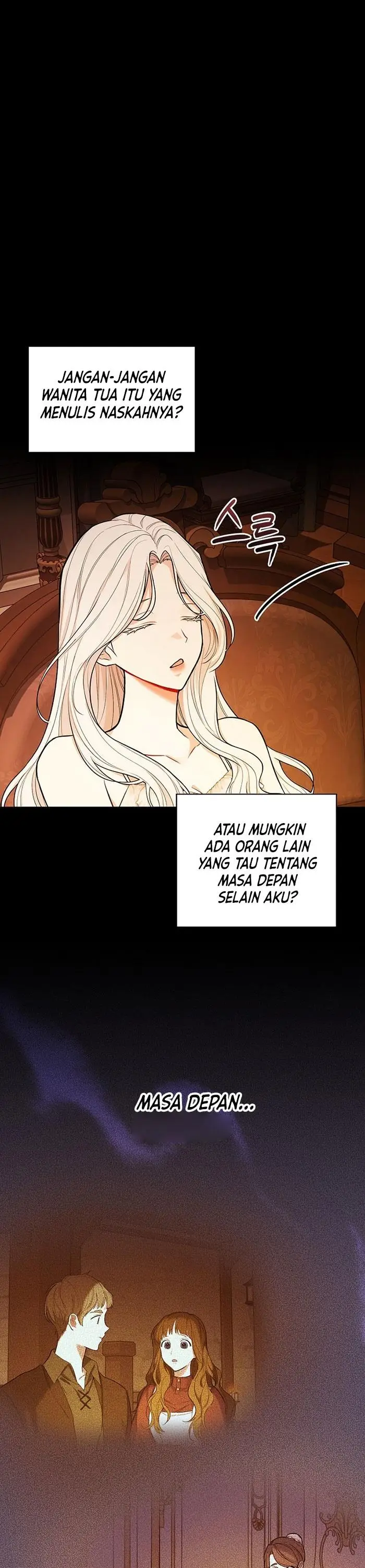 image-komik-ill-become-the-mother-of-the-hero-chapter-41-0/32