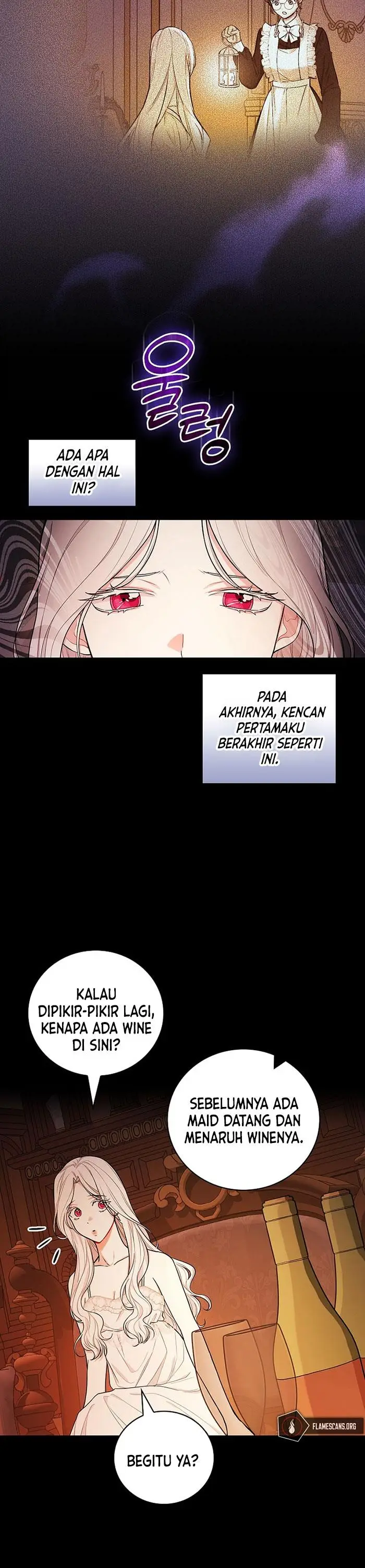 image-komik-ill-become-the-mother-of-the-hero-chapter-41-1/32