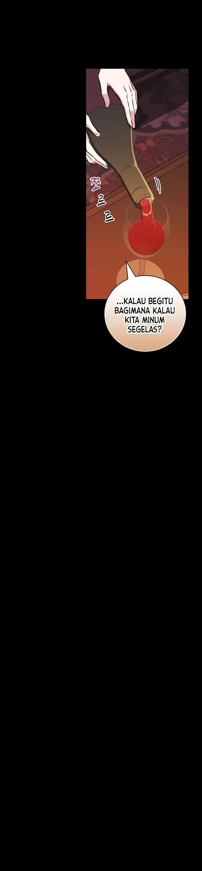 image-komik-ill-become-the-mother-of-the-hero-chapter-41-2/32