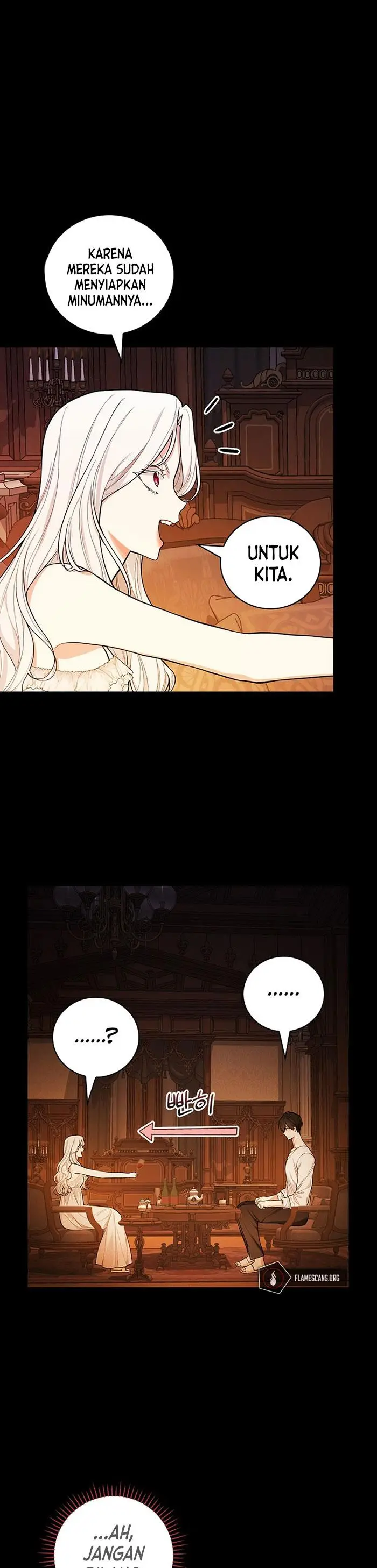 image-komik-ill-become-the-mother-of-the-hero-chapter-41-3/32