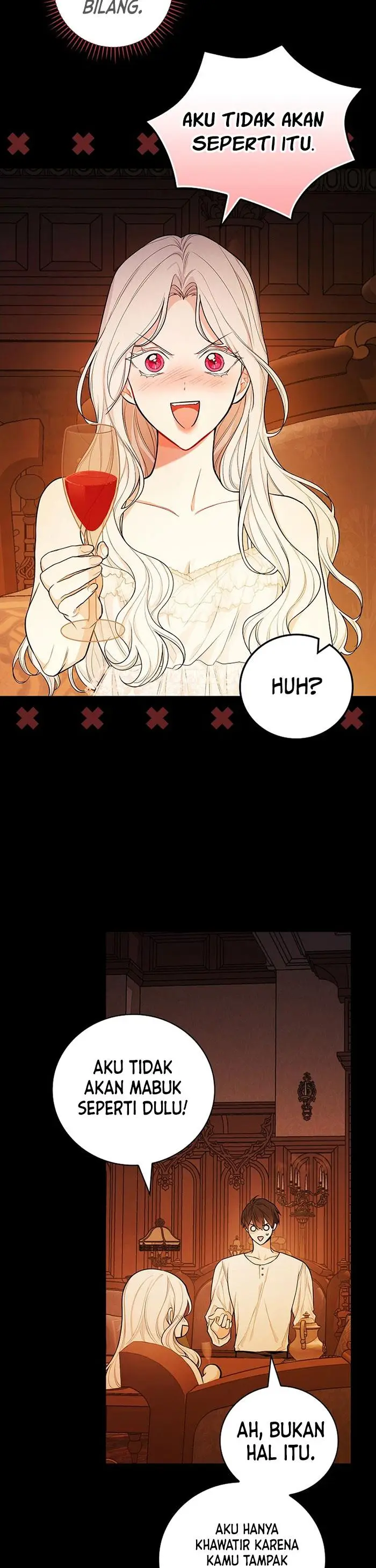 image-komik-ill-become-the-mother-of-the-hero-chapter-41-4/32