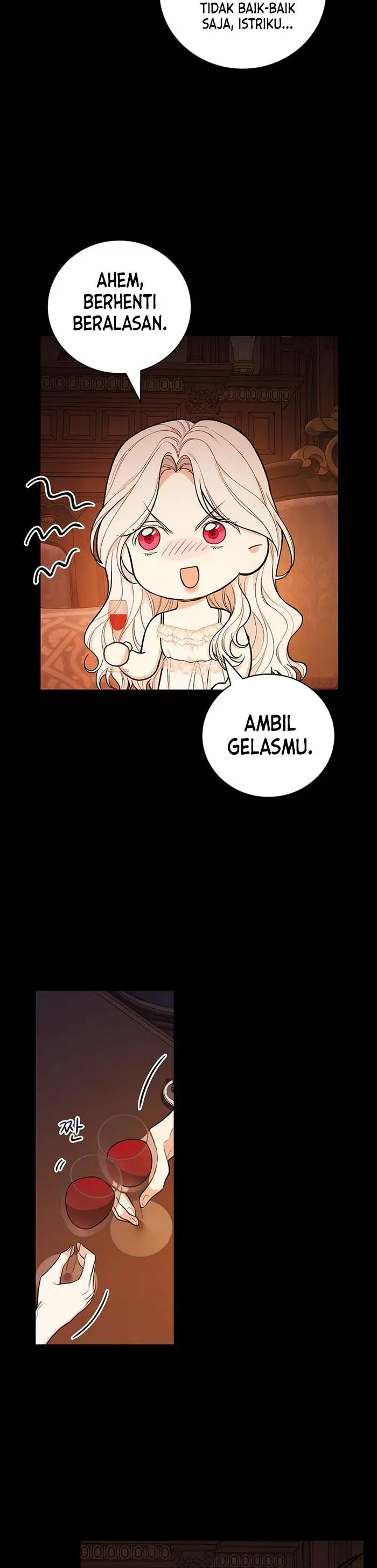 image-komik-ill-become-the-mother-of-the-hero-chapter-41-5/32