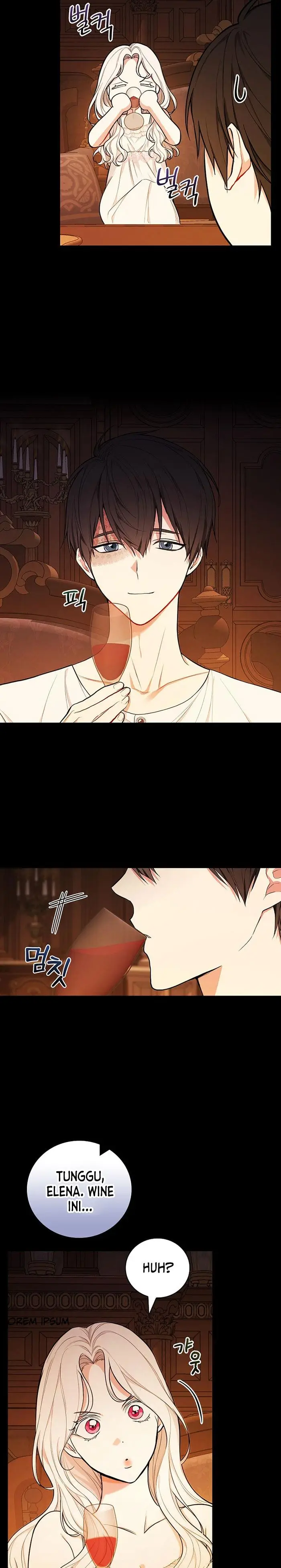 image-komik-ill-become-the-mother-of-the-hero-chapter-41-6/32